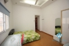 New apartment for rent in Hai Ba Trung, Hanoi